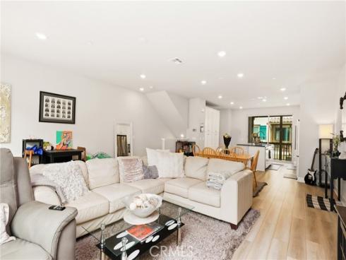 7269 Highwater , Huntington Beach, CA