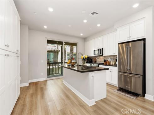 7269 Highwater , Huntington Beach, CA