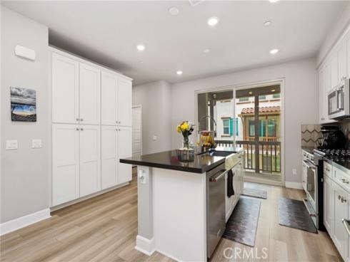 7269 Highwater , Huntington Beach, CA