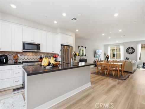 7269 Highwater , Huntington Beach, CA