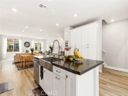 7269 Highwater , Huntington Beach, CA