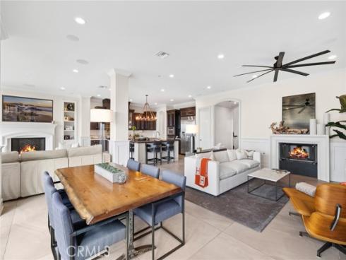 4682  Oceanridge  , Huntington Beach, CA