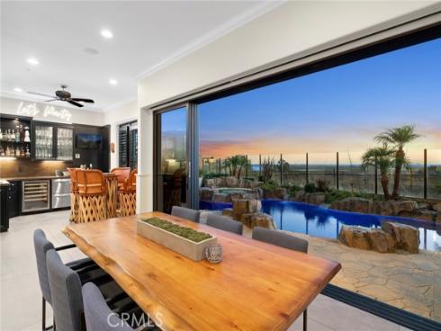 4682  Oceanridge  , Huntington Beach, CA