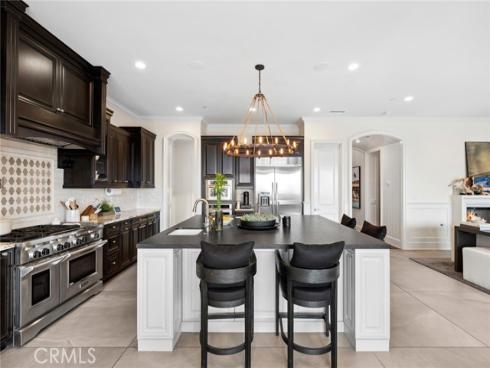 4682  Oceanridge  , Huntington Beach, CA