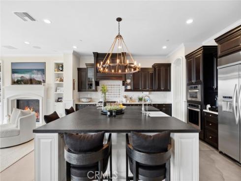 4682  Oceanridge  , Huntington Beach, CA