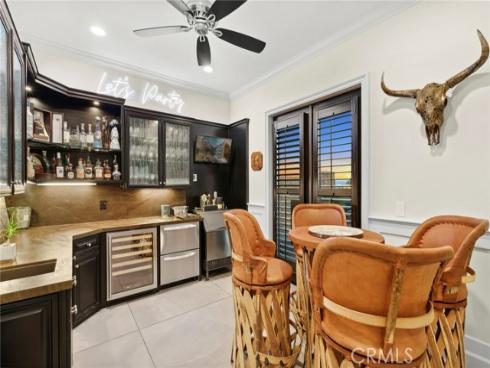 4682  Oceanridge  , Huntington Beach, CA
