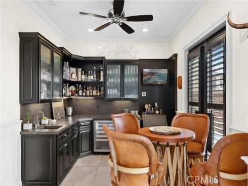 4682  Oceanridge  , Huntington Beach, CA