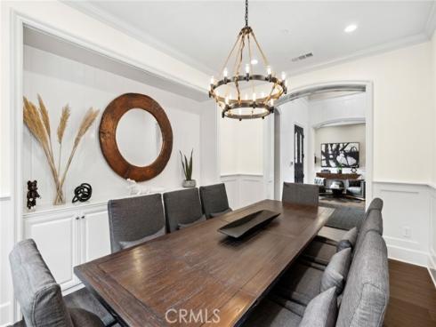 4682  Oceanridge  , Huntington Beach, CA