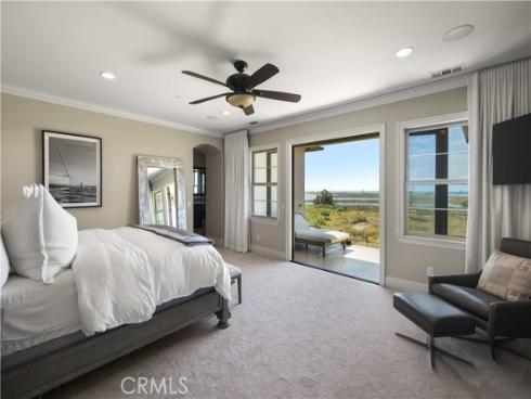 4682  Oceanridge  , Huntington Beach, CA