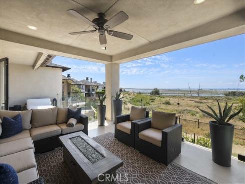 4682  Oceanridge  , Huntington Beach, CA