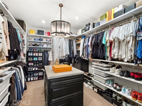 4682  Oceanridge  , Huntington Beach, CA