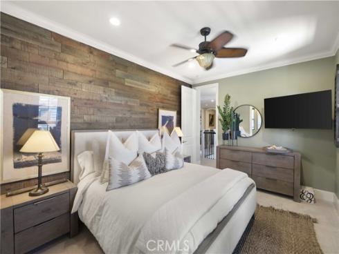 4682  Oceanridge  , Huntington Beach, CA