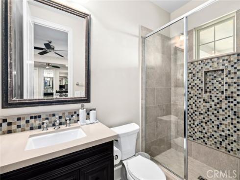 4682  Oceanridge  , Huntington Beach, CA