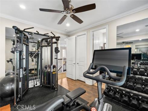 4682  Oceanridge  , Huntington Beach, CA