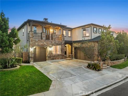 4682  Oceanridge  , Huntington Beach, CA