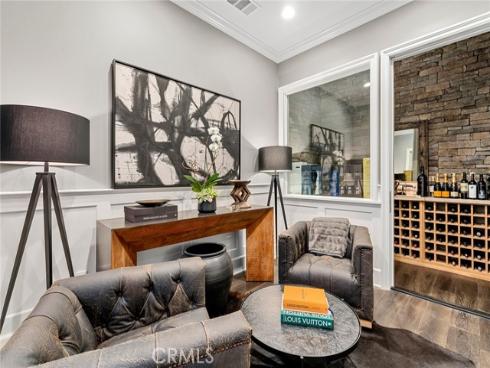 4682  Oceanridge  , Huntington Beach, CA