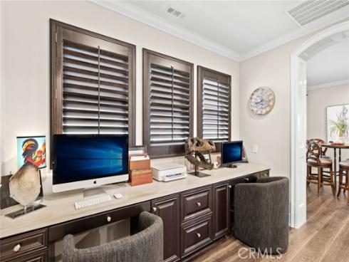 4682  Oceanridge  , Huntington Beach, CA