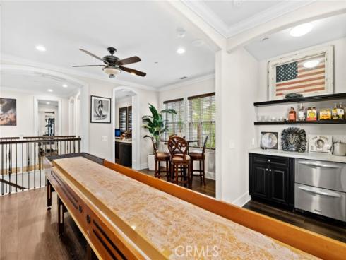 4682  Oceanridge  , Huntington Beach, CA