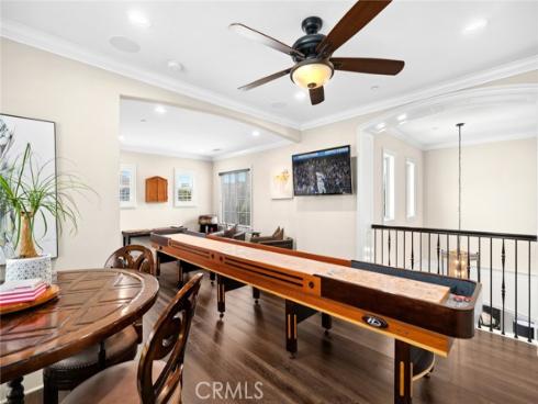 4682  Oceanridge  , Huntington Beach, CA