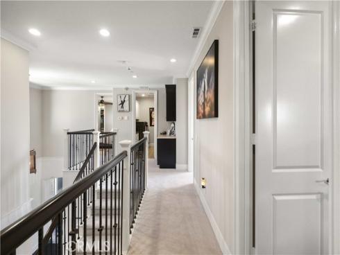 4682  Oceanridge  , Huntington Beach, CA