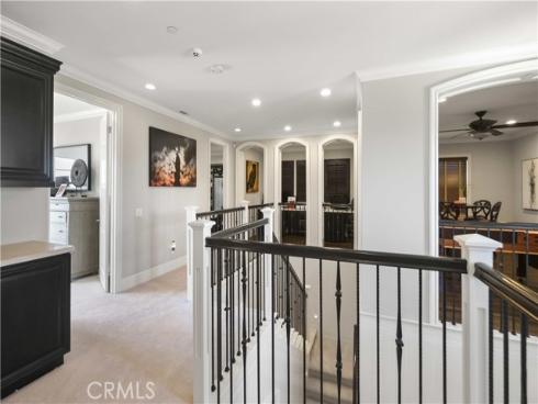 4682  Oceanridge  , Huntington Beach, CA