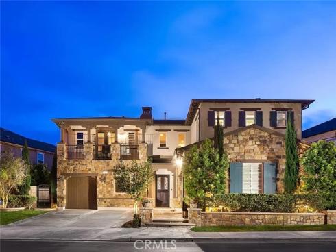 4682  Oceanridge  , Huntington Beach, CA