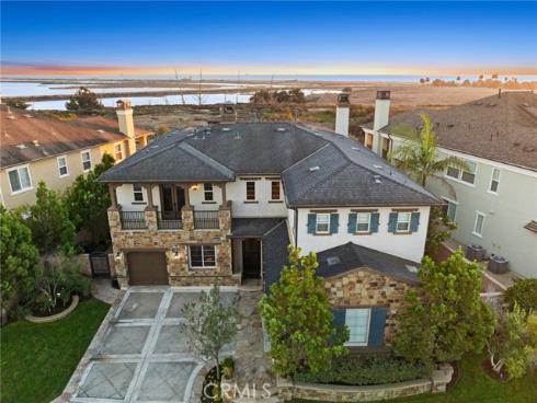 4682  Oceanridge  , Huntington Beach, CA