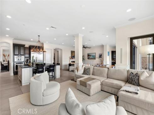 4682  Oceanridge  , Huntington Beach, CA