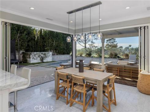 19531 Peninsula , Huntington Beach, CA