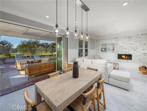 19531 Peninsula , Huntington Beach, CA
