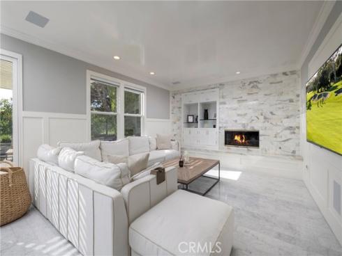 19531 Peninsula , Huntington Beach, CA