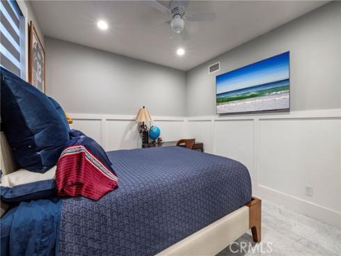 19531 Peninsula , Huntington Beach, CA