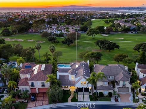 19531 Peninsula , Huntington Beach, CA