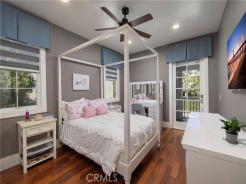19531 Peninsula , Huntington Beach, CA