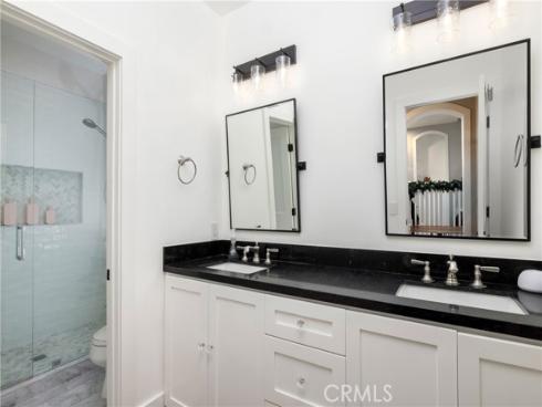 19531 Peninsula , Huntington Beach, CA