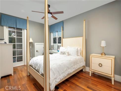 19531 Peninsula , Huntington Beach, CA