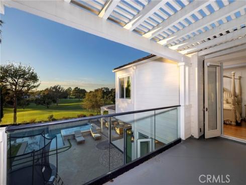 19531 Peninsula , Huntington Beach, CA