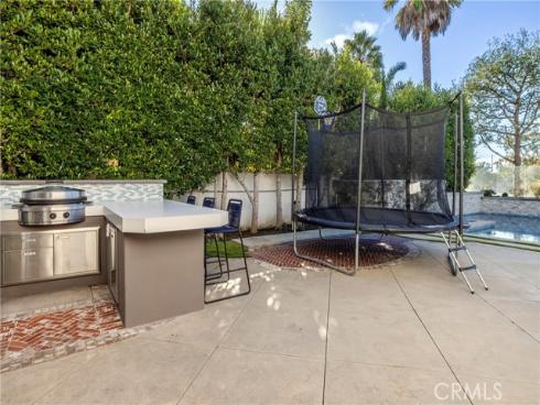 19531 Peninsula , Huntington Beach, CA
