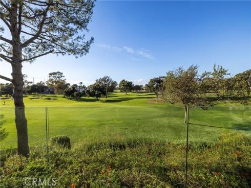 19531 Peninsula , Huntington Beach, CA