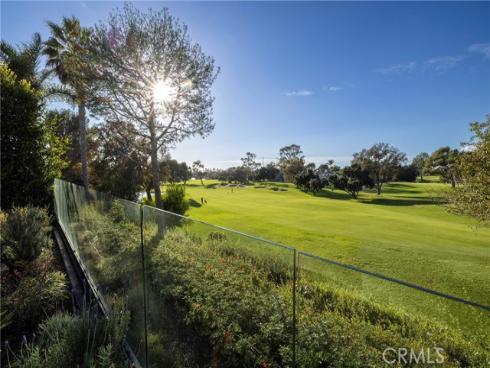 19531 Peninsula , Huntington Beach, CA