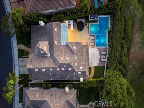 19531 Peninsula , Huntington Beach, CA