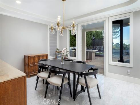 19531 Peninsula , Huntington Beach, CA