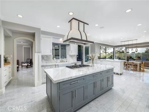 19531 Peninsula , Huntington Beach, CA