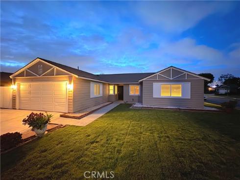 5801 Sands , Huntington Beach, CA