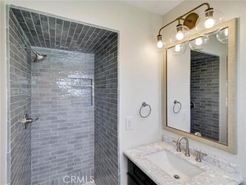 5801 Sands , Huntington Beach, CA
