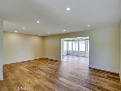 5801 Sands , Huntington Beach, CA