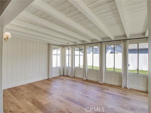 5801 Sands , Huntington Beach, CA