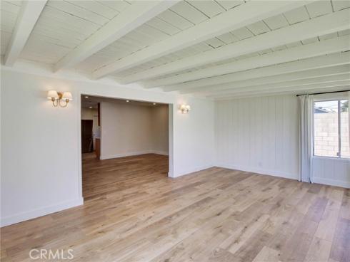 5801 Sands , Huntington Beach, CA
