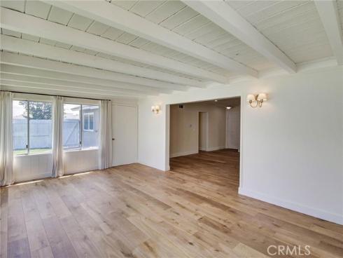 5801 Sands , Huntington Beach, CA