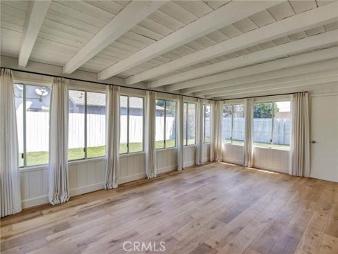 5801 Sands , Huntington Beach, CA